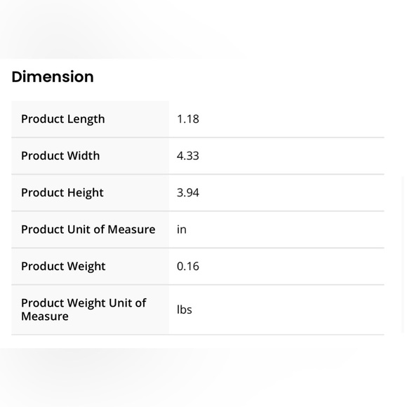 Aphmau MeeMeow Plush Clip-on (1 box which includes 18 items) - Picture 6 of 6